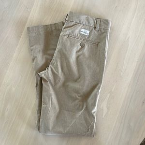 Vineyard Vines Breaker pants